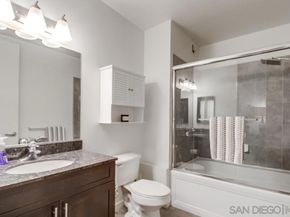 1025 Island Ave 205, San Diego CA 92101