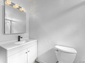 1641 Pentecost Way 10, San Diego CA 92105