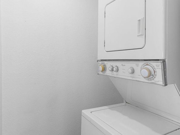 1641 Pentecost Way 10, San Diego CA 92105