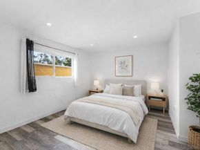 1641 Pentecost Way 10, San Diego CA 92105