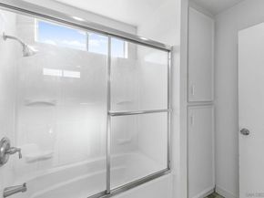 1641 Pentecost Way 10, San Diego CA 92105