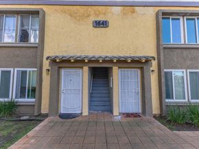 1641 Pentecost Way 10, San Diego CA 92105