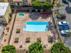 1641 Pentecost Way 10, San Diego CA 92105