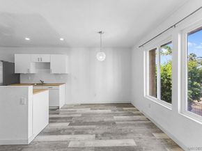 1641 Pentecost Way 10, San Diego CA 92105