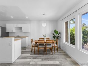 1641 Pentecost Way 10, San Diego CA 92105