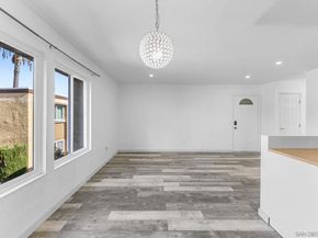 1641 Pentecost Way 10, San Diego CA 92105