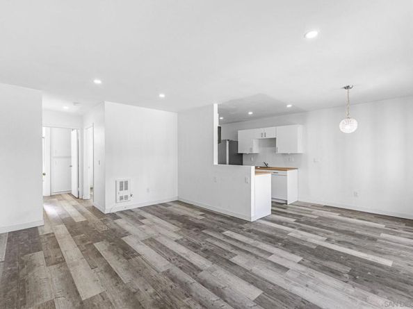 1641 Pentecost Way 10, San Diego CA 92105