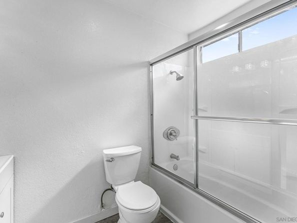 1641 Pentecost Way 10, San Diego CA 92105