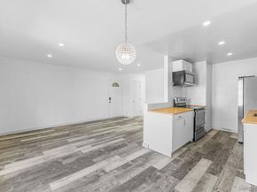 1641 Pentecost Way 10, San Diego CA 92105