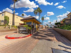 1641 Pentecost Way 10, San Diego CA 92105