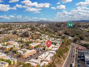 1641 Pentecost Way 10, San Diego CA 92105