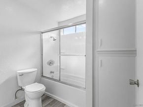 1641 Pentecost Way 10, San Diego CA 92105