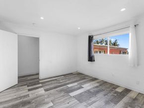 1641 Pentecost Way 10, San Diego CA 92105