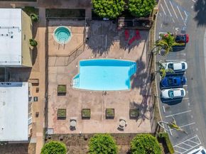 1641 Pentecost Way 10, San Diego CA 92105