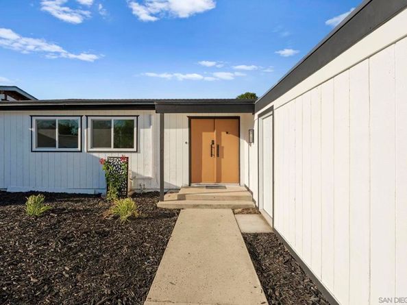 13442 Mountainside Dr, Poway CA 92064