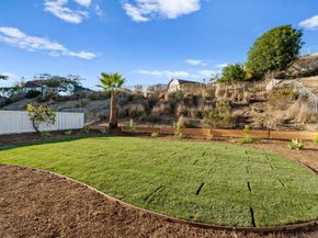 13442 Mountainside Dr, Poway CA 92064