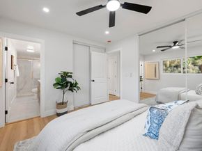 13442 Mountainside Dr, Poway CA 92064