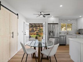 13442 Mountainside Dr, Poway CA 92064