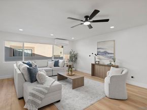 13442 Mountainside Dr, Poway CA 92064