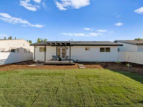 13442 Mountainside Dr, Poway CA 92064