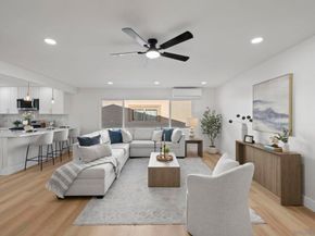 13442 Mountainside Dr, Poway CA 92064