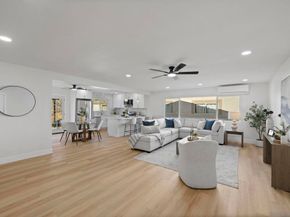 13442 Mountainside Dr, Poway CA 92064