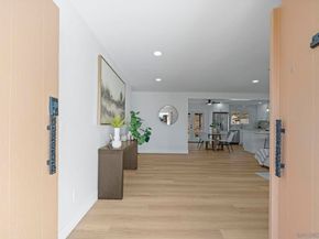 13442 Mountainside Dr, Poway CA 92064