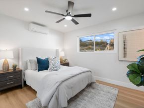 13442 Mountainside Dr, Poway CA 92064