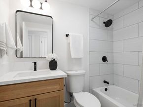 13442 Mountainside Dr, Poway CA 92064