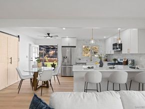 13442 Mountainside Dr, Poway CA 92064