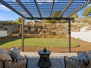 13442 Mountainside Dr, Poway CA 92064