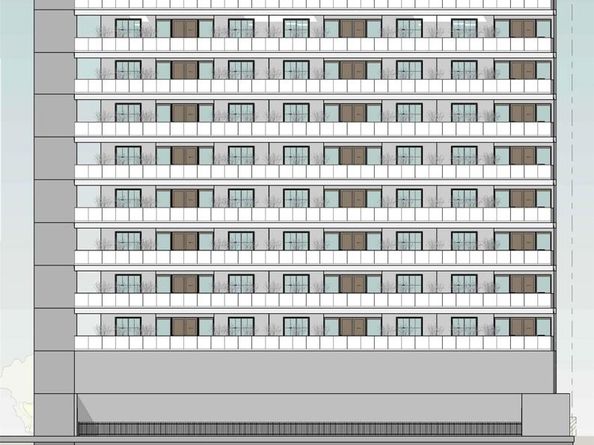 3957 3961 Oregon Street, San Diego CA 92104