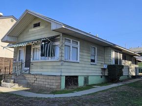 3957 3961 Oregon Street, San Diego CA 92104