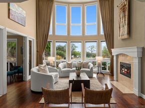 521 Latigo Row, Encinitas CA 92024