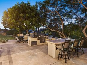 521 Latigo Row, Encinitas CA 92024