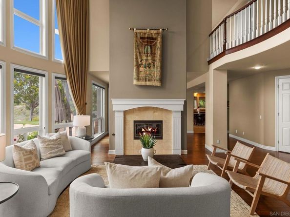 521 Latigo Row, Encinitas CA 92024