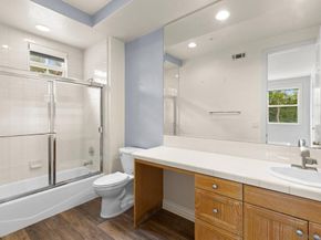 521 Latigo Row, Encinitas CA 92024