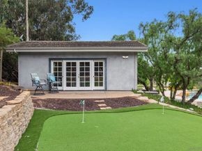 521 Latigo Row, Encinitas CA 92024