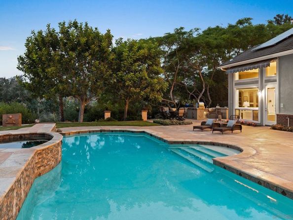 521 Latigo Row, Encinitas CA 92024