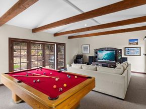 521 Latigo Row, Encinitas CA 92024