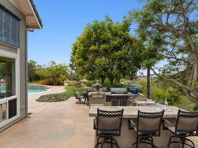 521 Latigo Row, Encinitas CA 92024