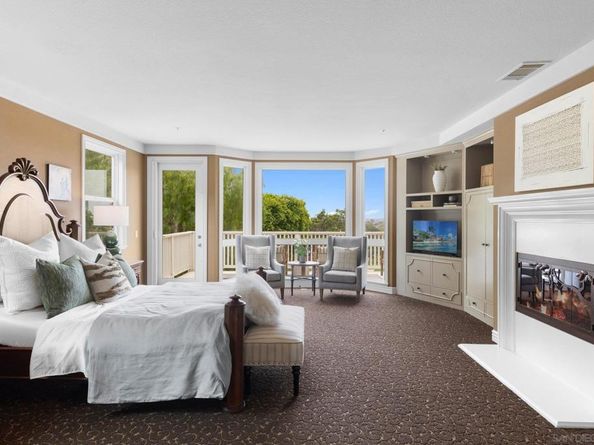 521 Latigo Row, Encinitas CA 92024