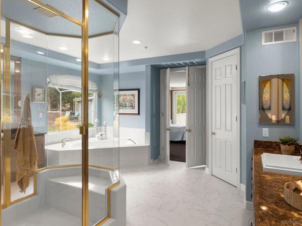 521 Latigo Row, Encinitas CA 92024