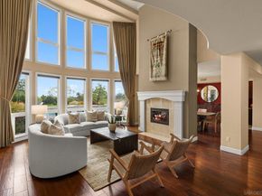 521 Latigo Row, Encinitas CA 92024