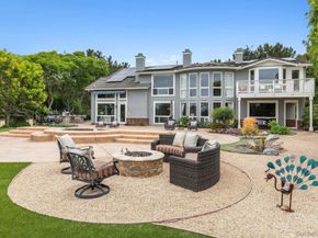 521 Latigo Row, Encinitas CA 92024