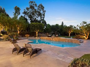 521 Latigo Row, Encinitas CA 92024