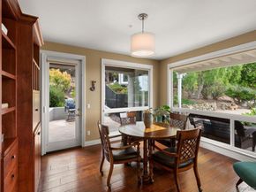 521 Latigo Row, Encinitas CA 92024