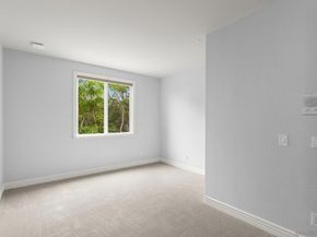 521 Latigo Row, Encinitas CA 92024