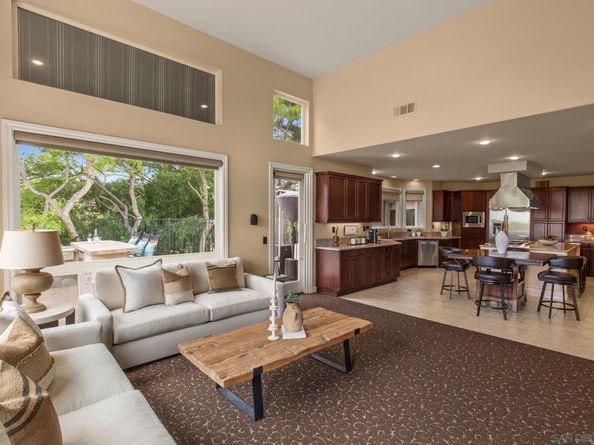 521 Latigo Row, Encinitas CA 92024