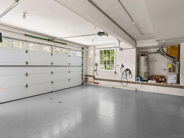 521 Latigo Row, Encinitas CA 92024